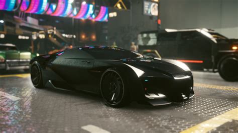 best cars cyberpunk|cyberpunk best cars for free.